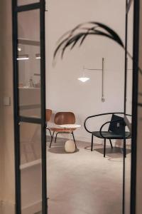 Plácido y Grata - 16