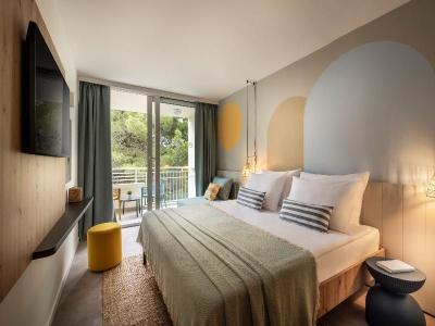 Allegro Sunny by Valamar - 55