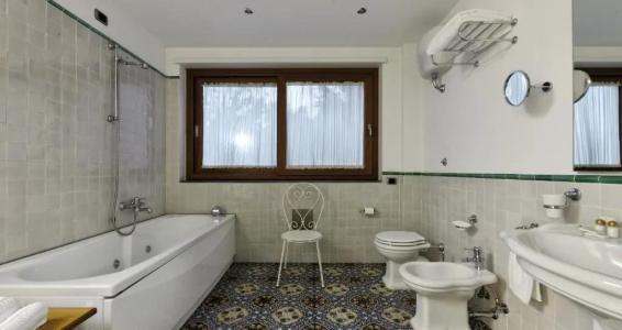 Villa Poseidon Boutique & Events - 182