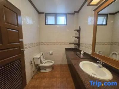 Bhundhari Chaweng Beach Resort Koh Samui - Sha Plus - 208