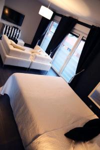 v e r o n e - Rooms & Suites - LièGe - Rocourt - 104
