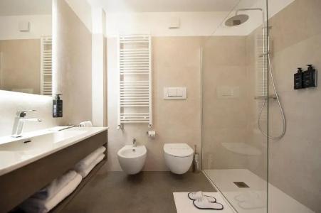 Relais dell'Olmo - 56