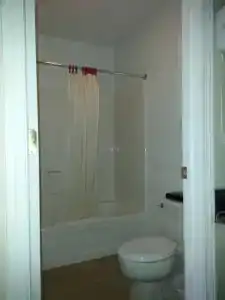 Homestead - 8