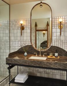 Downtown Los Angeles Proper, a Member of Designs - 45
