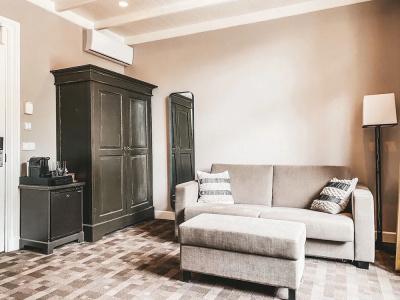Villa de Duinen - Adults Only - 31