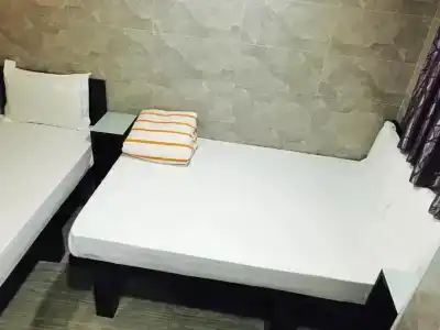 Modern - 36
