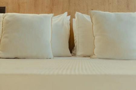Metis Urbane Living Spaces - 100