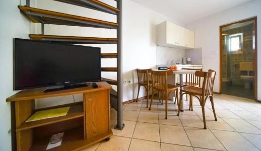 and Rooms Degra - 22