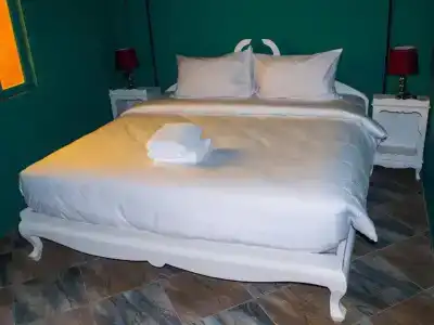 Casacool - 25