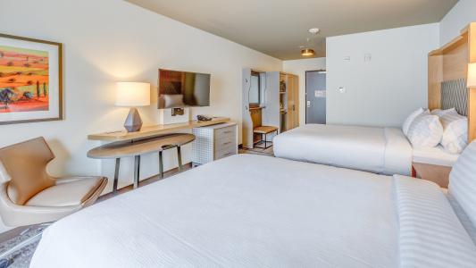 Holiday Inn, An Ihg - 29