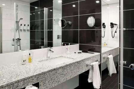 Scandic Havet - 60