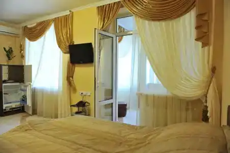 Андинна - 2