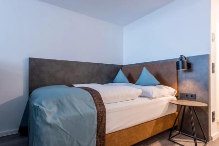Trip Inn Living & Suites - 23