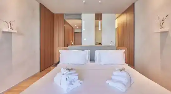 Ocelle Thermae&Spa (Adults Only) - 79