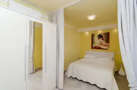 Pansion Villa Antonio - 181