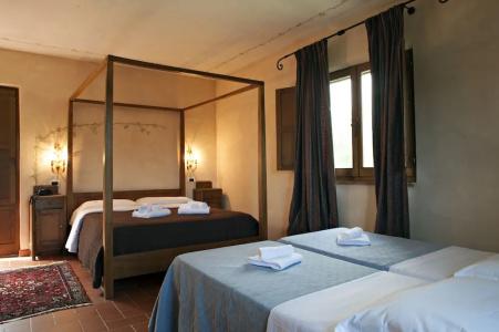 Relais Ciavatta Country - 28