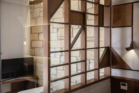 Kavos & Suites - 121
