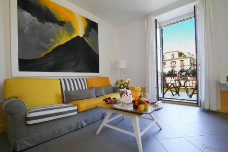 Palazzo Jannuzzi Relais - 61