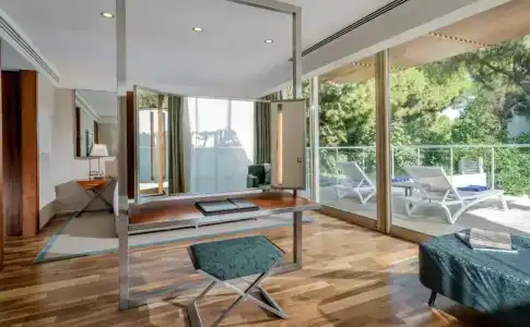 Club Prive By Rixos Belek - 45
