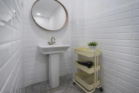 ito Boutique Cinca - 6