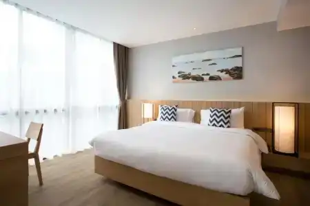 Asira Boutique HuaHin - 80
