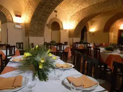 Domus Carmelitana - 17
