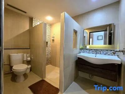 Banpu Resort Trat - 85