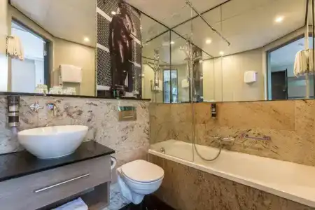 Leonardo Boutique Museumhotel - 66