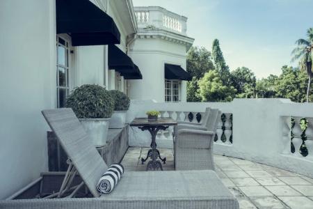 Paradise Road Tintagel Colombo - 80