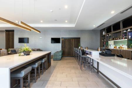 Holiday Inn - Woodruff Road, An Ihg - 37