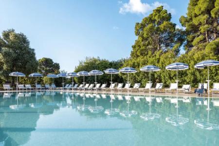 Agrustos Club - 26
