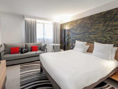 Novotel Blois Centre Val De Loire - 5