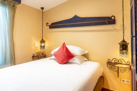 Villa Royale Montsouris - 22