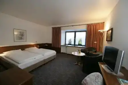 Jägerhof - 36