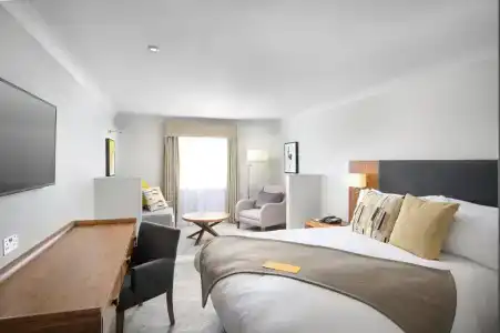 Voco - Oxford Thames, An Ihg - 57