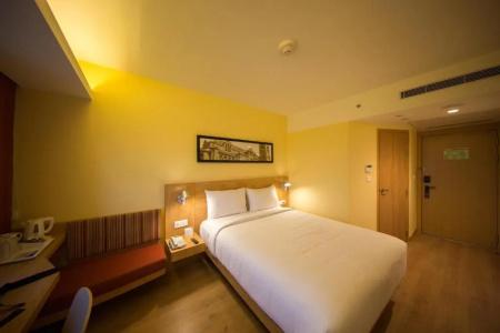 Ibis Chennai Omr - 44