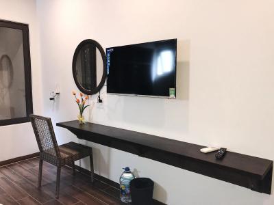 Marina Nha Trang - 25