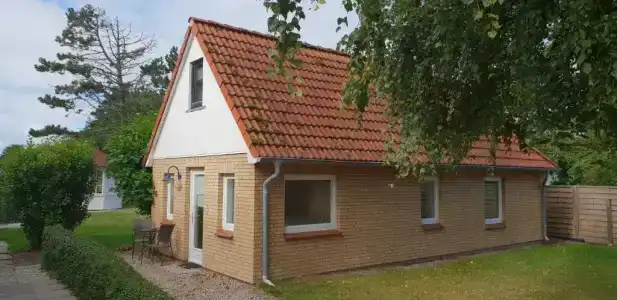 Seeburg - 50