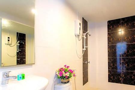 Phi Phi Maiyada Resort- Sha Certified - 88