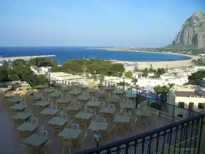 Panoramic - 13