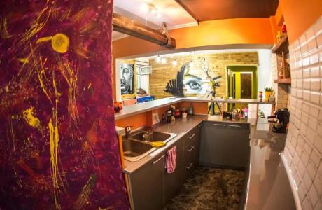 Hostel Loco - 33