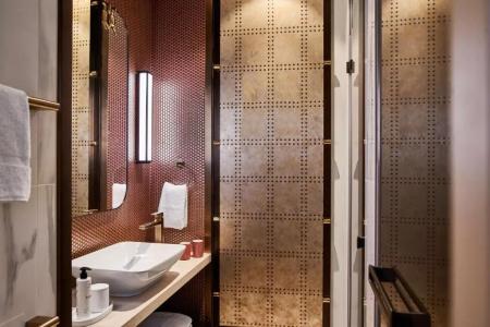Andaz Prague - a Concept by Hyatt - 40