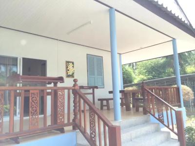 Rung Arun Resort - 79