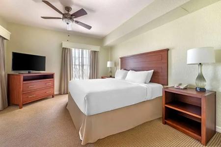 Mystic Dunes Resort & Golf Club By Diamond Resorts - 56