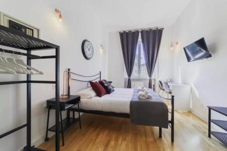 Lavagnini My Place b&b - 29