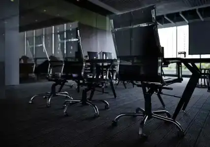 Pullman Jakarta Central Park - 22