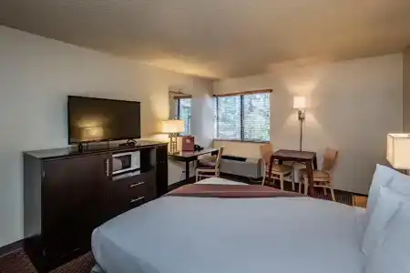 Inn At - 47