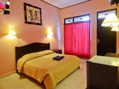 Pesona Beach Inn - 3