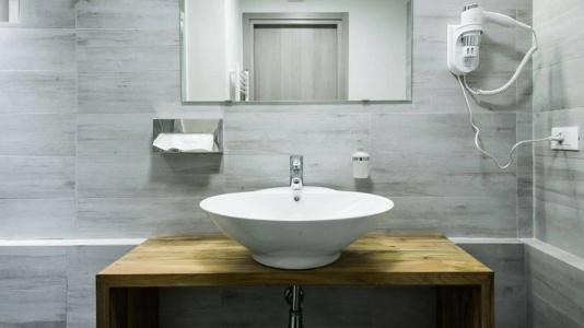 b&b Prestigia Rooms - 6