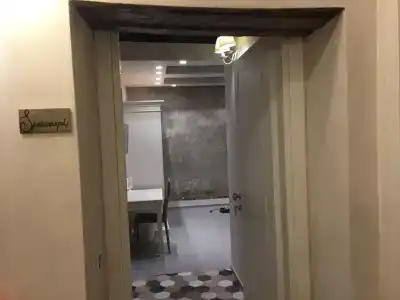 b&b Vicoli Di Napoli - 9